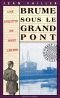 [Mary Lester 10] • Brume Sous Le Grand Pont